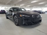 New 2025 Audi S e-tron GT Premium Plus image 2