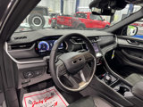 New 2025 Jeep Grand Cherokee L Altitude image 4