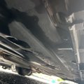 Used 2019 Honda Civic LX image 5