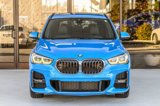 Used 2021 BMW X1 sDrive28i w/ M Sport Package image 5