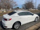 Used 2017 Acura ILX image 6