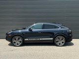 Certified 2022 Porsche Cayenne E-Hybrid Coupe image 2