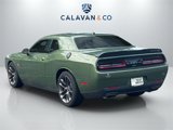 Used 2023 Dodge Challenger R/T Scat Pack image 5