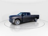 New 2025 RAM 3500 Tradesman image 5