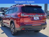 Certified 2024 Subaru Ascent Touring image 3