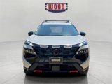 New 2026 Nissan Rogue SV w/ Rock Creek Premium Package image 5