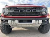 Used 2024 Ford Bronco Raptor image 3