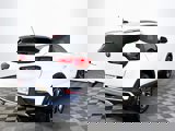 Used 2022 Buick Encore GX Select w/ Safety Package II image 6