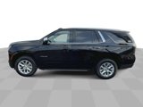 New 2025 Chevrolet Tahoe Premier w/ Sun And Tow Package image 5