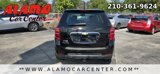 Used 2017 Chevrolet Equinox LS image 4