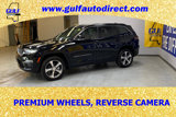 Used 2024 Jeep Grand Cherokee Limited image 5