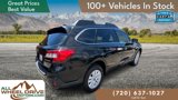 Used 2019 Subaru Outback 2.5i Premium image 5