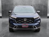 New 2026 Honda CR-V Sport Touring image 2