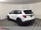Used 2019 Honda Passport Sport image 4