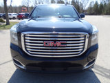 Used 2020 GMC Yukon XL SLE image 3