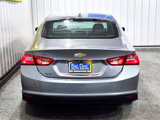 Used 2023 Chevrolet Malibu LT image 6