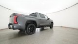 New 2025 Toyota Tundra 1794 Edition image 6