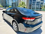Used 2022 Toyota Corolla LE image 5