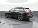 New 2025 Audi Q7 3.0T Premium Plus image 5