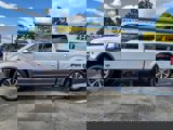 Used 2016 Ford F150 King Ranch w/ Equipment Group 601A Luxury image 2