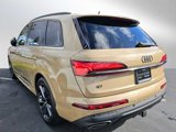 New 2025 Audi Q7 3.0T Prestige image 3