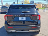 Used 2025 Ford Explorer Active w/ Active Comfort Package image 5