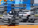 New 2026 Chevrolet Traverse LT w/ LPO, Floor Liner Package image 3
