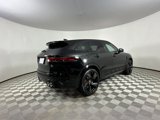 New 2026 Jaguar F-PACE SVR image 2
