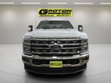 New 2025 Ford F350 Lariat image 5