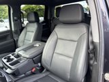 Used 2025 GMC Sierra 1500 SLT image 4