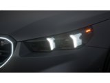 New 2026 BMW M5 image 6