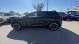 New 2026 Chevrolet Blazer EV RS image 5
