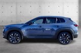 Used 2025 MAZDA CX-50 2.5 Hybrid w/ Cargo Package image 6