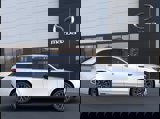 New 2025 MAZDA CX-70 3.3 Turbo S w/ Premium Package image 5