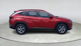 Used 2023 Hyundai Tucson SEL image 6