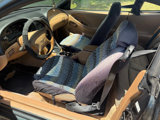 Used 1998 Ford Mustang Coupe image 5