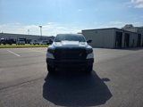 New 2025 RAM 1500 Rebel w/ Rebel Level 2 Equipment Group image 3