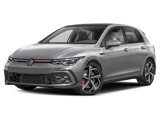 Used 2024 Volkswagen GTI SE image 5
