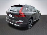 Used 2023 Volvo XC60 B5 Plus image 6
