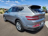 Used 2025 Genesis GV80 2.5T Standard image 6