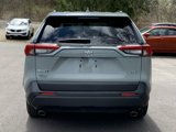 Used 2023 Toyota RAV4 XLE image 6