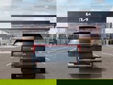 New 2025 Kia Carnival SX image 5