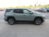 New 2026 Chevrolet Equinox LT w/ LPO, Floor Liner Package image 5
