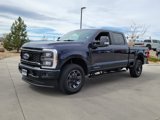 Used 2024 Ford F250 Lariat w/ Lariat Ultimate Package image 4