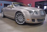 Used 2011 Bentley Continental GT Speed image 5