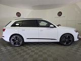 New 2025 Audi Q7 3.0T Premium Plus image 3