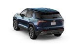 New 2026 Chevrolet Equinox LT image 2