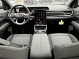 New 2026 GMC Terrain Elevation image 5