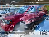 Used 2008 Dodge Durango SLT image 5