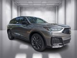 New 2026 Acura MDX A-Spec image 3